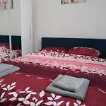 Stan Na Dan-apartman N&t