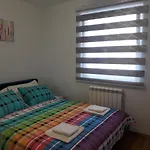 Apartment Stan Na Dan-apartman N&t *
