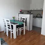 Stan Na Dan-apartman N&t Daire Lukavica