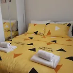 Stan Na Dan-apartman N&t Lukavica