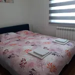 Stan Na Dan-apartman N&t Daire