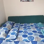 Stan Na Dan-apartman N&t Apartment *