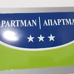 Stan Na Dan-apartman N&t