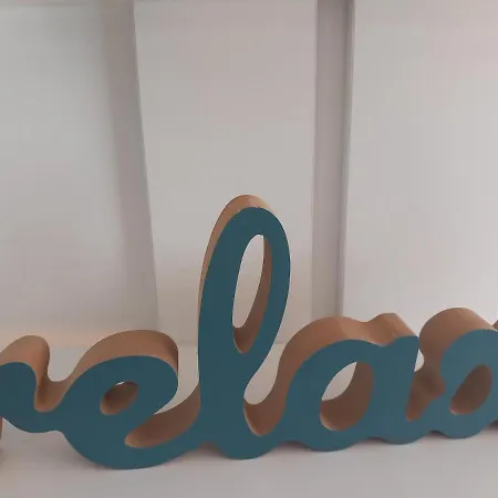 Stan Na Dan-apartman N&t * Lukavica