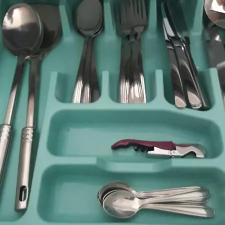 Stan Na Dan-apartman N&t Lukavica