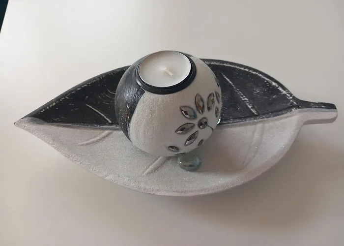 Apartament Stan Na Dan-apartman N&t *